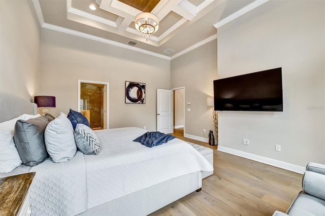 2914 LONG BOW WAY, Odessa, FL 33556