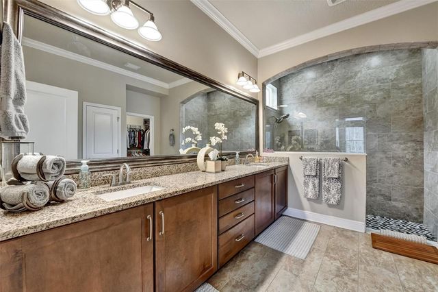 2914 LONG BOW WAY, Odessa, FL 33556