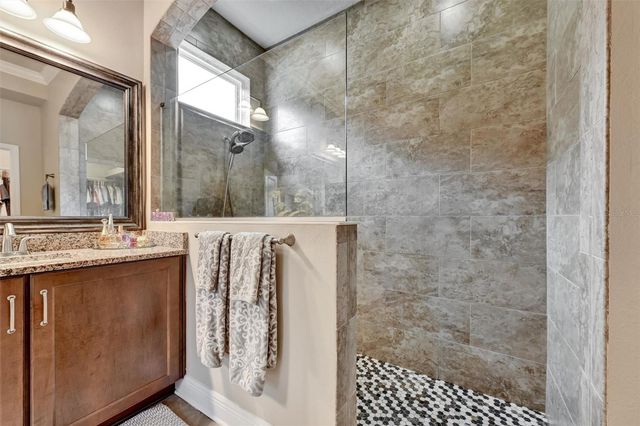 2914 LONG BOW WAY, Odessa, FL 33556