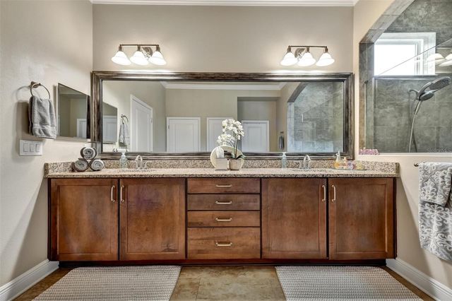 2914 LONG BOW WAY, Odessa, FL 33556