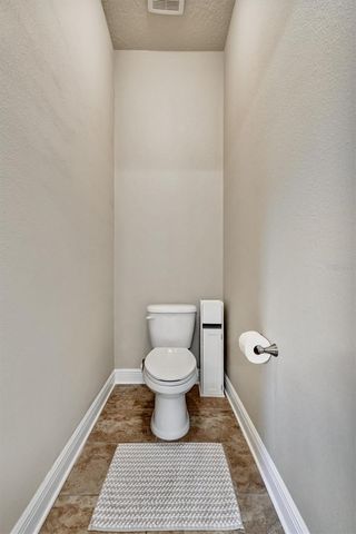 2914 LONG BOW WAY, Odessa, FL 33556