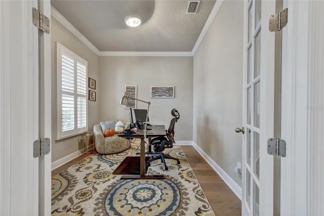 2914 LONG BOW WAY, Odessa, FL 33556