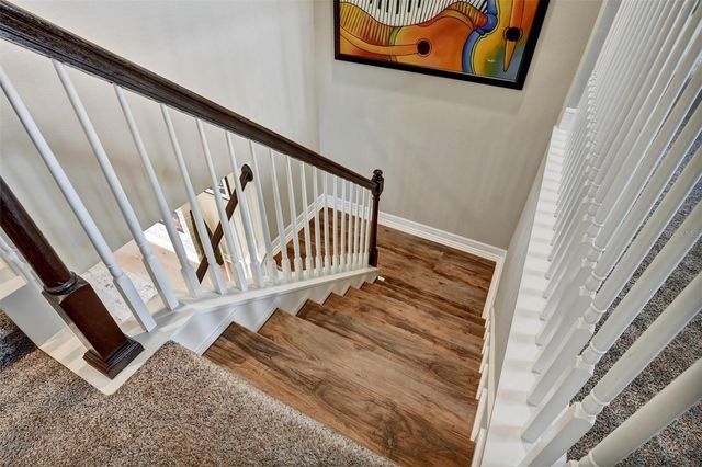 2914 LONG BOW WAY, Odessa, FL 33556