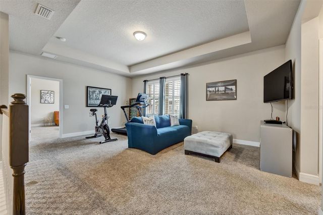 2914 LONG BOW WAY, Odessa, FL 33556