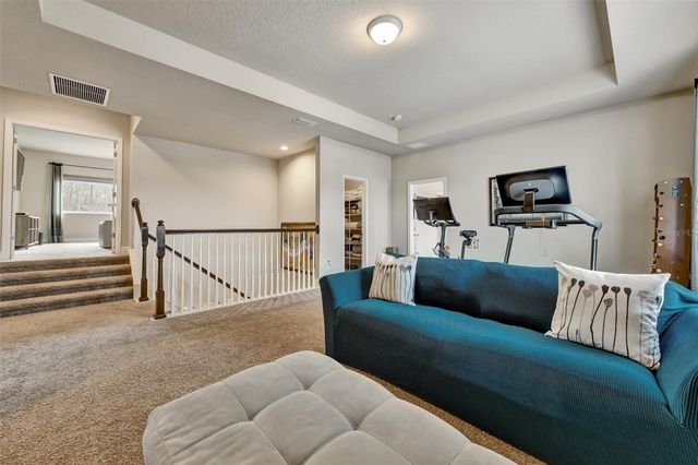 2914 LONG BOW WAY, Odessa, FL 33556