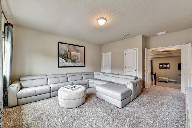 2914 LONG BOW WAY, Odessa, FL 33556