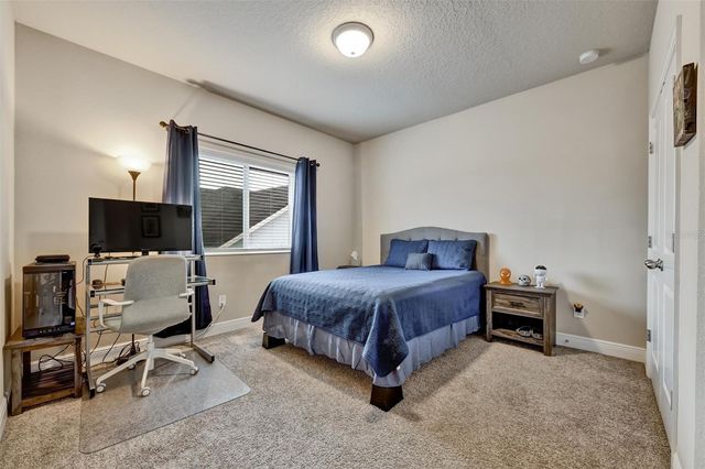 2914 LONG BOW WAY, Odessa, FL 33556