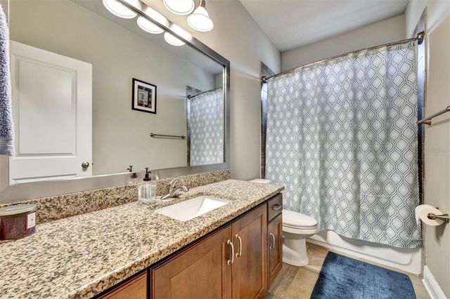 2914 LONG BOW WAY, Odessa, FL 33556