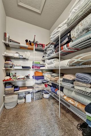 2914 LONG BOW WAY, Odessa, FL 33556