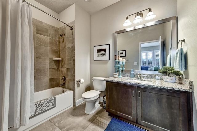 2914 LONG BOW WAY, Odessa, FL 33556