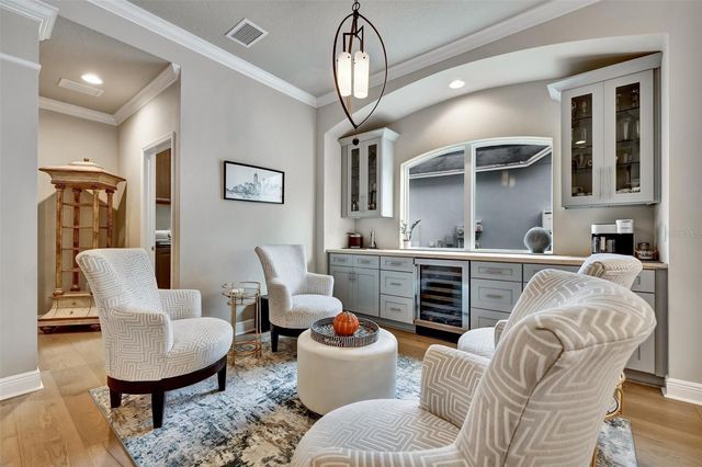 2914 LONG BOW WAY, Odessa, FL 33556