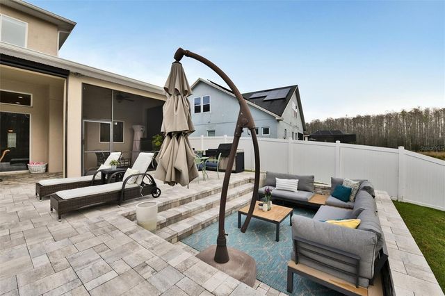 2914 LONG BOW WAY, Odessa, FL 33556