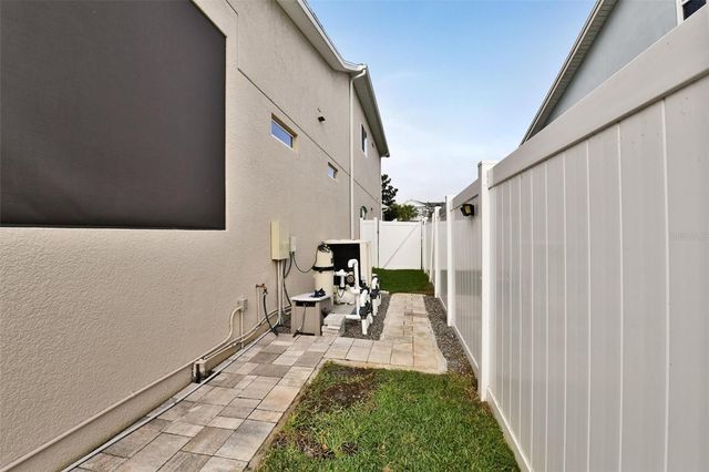 2914 LONG BOW WAY, Odessa, FL 33556