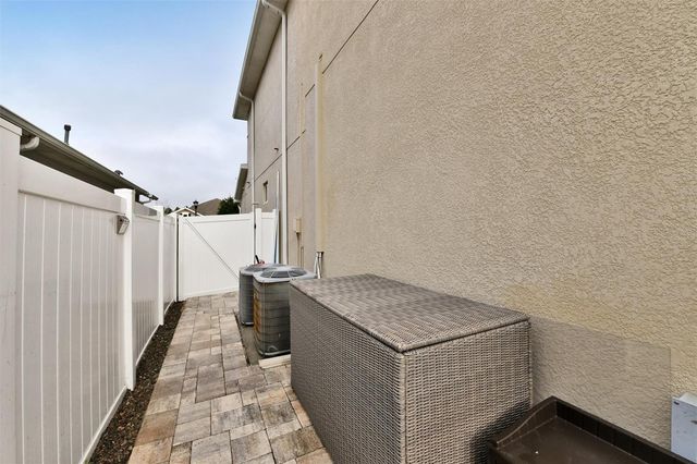 2914 LONG BOW WAY, Odessa, FL 33556