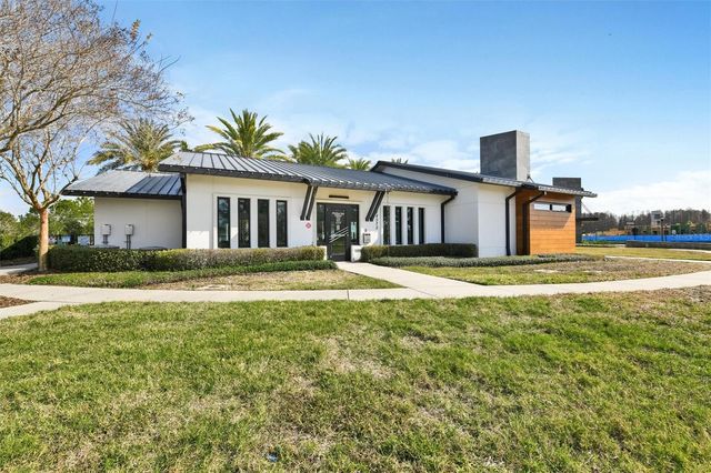 2914 LONG BOW WAY, Odessa, FL 33556