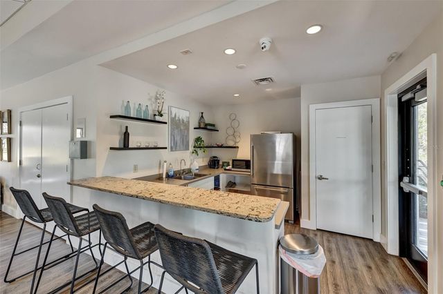 2914 LONG BOW WAY, Odessa, FL 33556