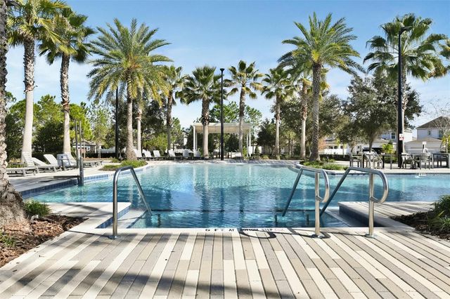 2914 LONG BOW WAY, Odessa, FL 33556