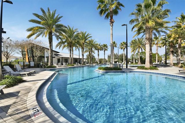 2914 LONG BOW WAY, Odessa, FL 33556