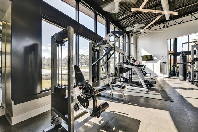 2914 LONG BOW WAY, Odessa, FL 33556