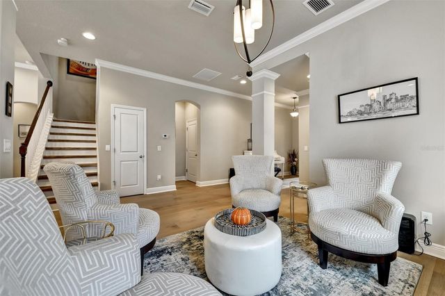 2914 LONG BOW WAY, Odessa, FL 33556