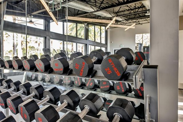 2914 LONG BOW WAY, Odessa, FL 33556