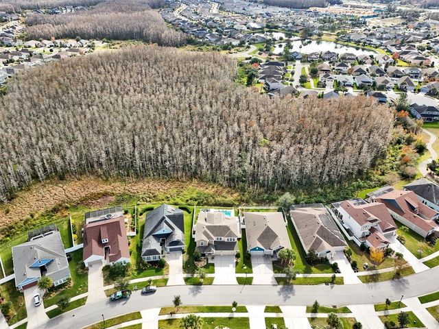 2914 LONG BOW WAY, Odessa, FL 33556