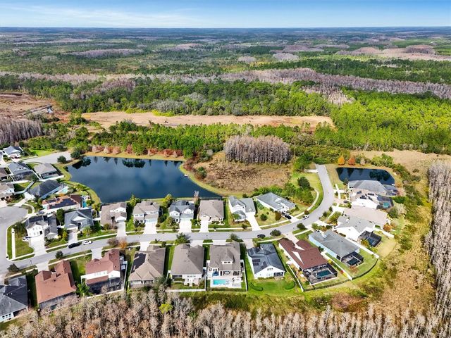 2914 LONG BOW WAY, Odessa, FL 33556