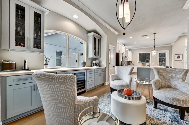 2914 LONG BOW WAY, Odessa, FL 33556