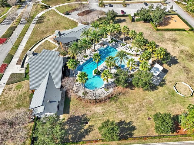 2914 LONG BOW WAY, Odessa, FL 33556