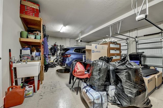 2914 LONG BOW WAY, Odessa, FL 33556