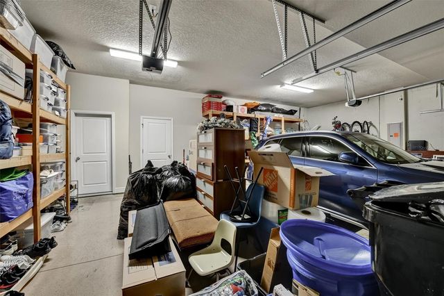 2914 LONG BOW WAY, Odessa, FL 33556