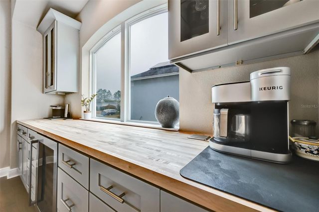 2914 LONG BOW WAY, Odessa, FL 33556