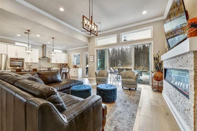 2914 LONG BOW WAY, Odessa, FL 33556