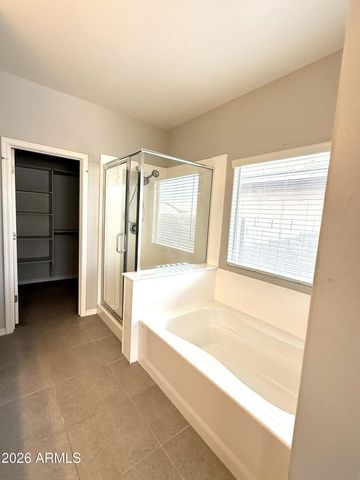 1458 W SMOKE TREE Avenue, San Tan Valley, AZ 85140