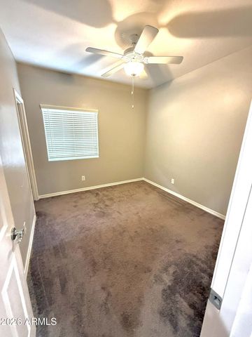 1458 W SMOKE TREE Avenue, San Tan Valley, AZ 85140