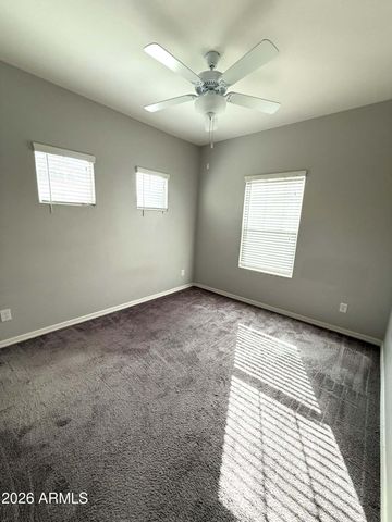 1458 W SMOKE TREE Avenue, San Tan Valley, AZ 85140