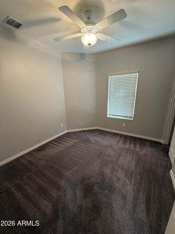 1458 W SMOKE TREE Avenue, San Tan Valley, AZ 85140