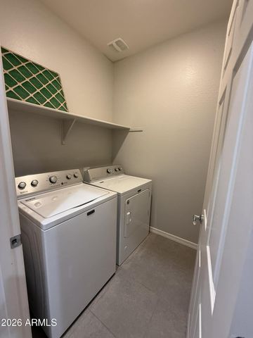 1458 W SMOKE TREE Avenue, San Tan Valley, AZ 85140