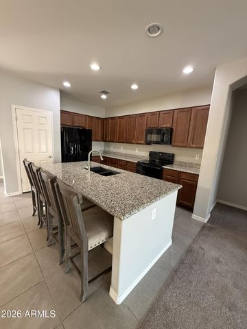 1458 W SMOKE TREE Avenue, San Tan Valley, AZ 85140