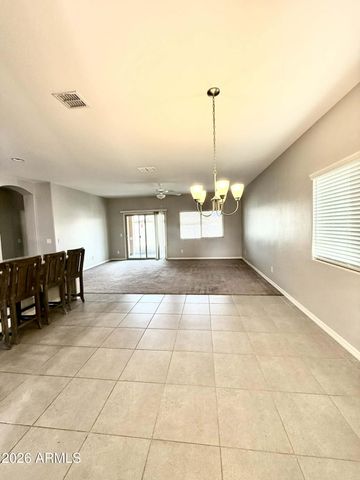 1458 W SMOKE TREE Avenue, San Tan Valley, AZ 85140
