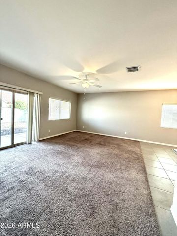 1458 W SMOKE TREE Avenue, San Tan Valley, AZ 85140