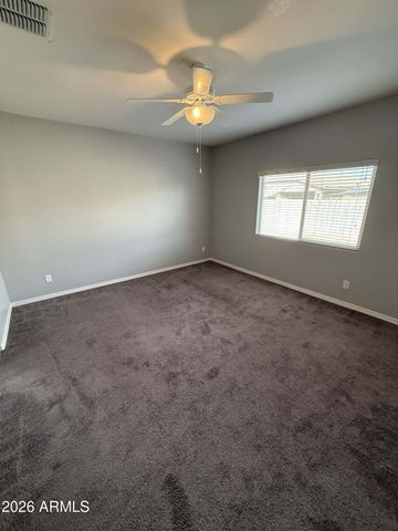 1458 W SMOKE TREE Avenue, San Tan Valley, AZ 85140