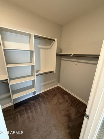 1458 W SMOKE TREE Avenue, San Tan Valley, AZ 85140