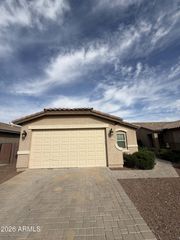 1458 W SMOKE TREE Avenue, San Tan Valley, AZ 85140
