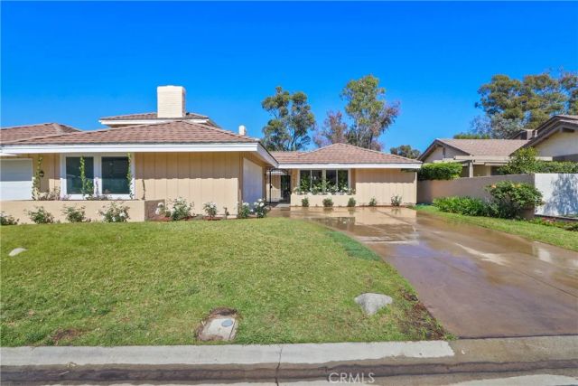 7435 E Calico, Orange, CA 92869