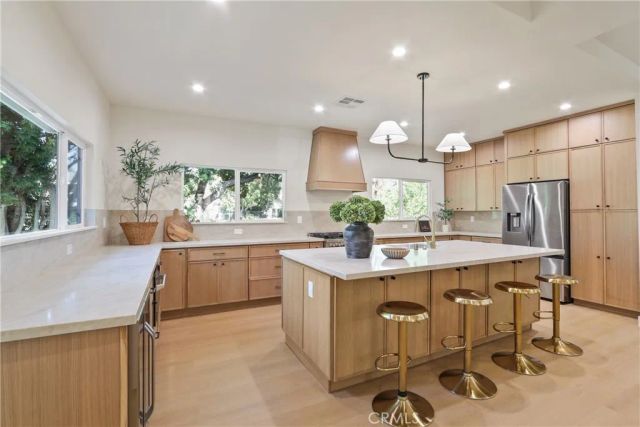 7435 E Calico, Orange, CA 92869