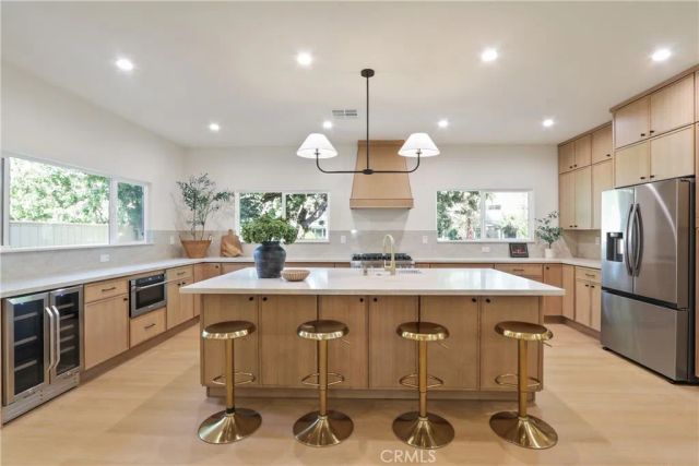 7435 E Calico, Orange, CA 92869