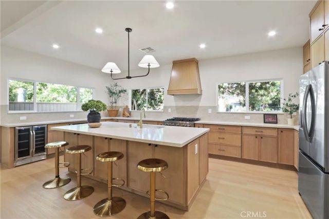 7435 E Calico, Orange, CA 92869