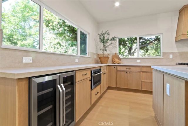 7435 E Calico, Orange, CA 92869