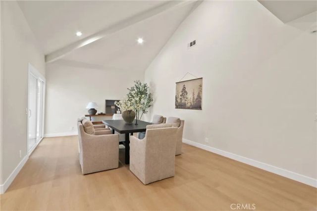 7435 E Calico, Orange, CA 92869